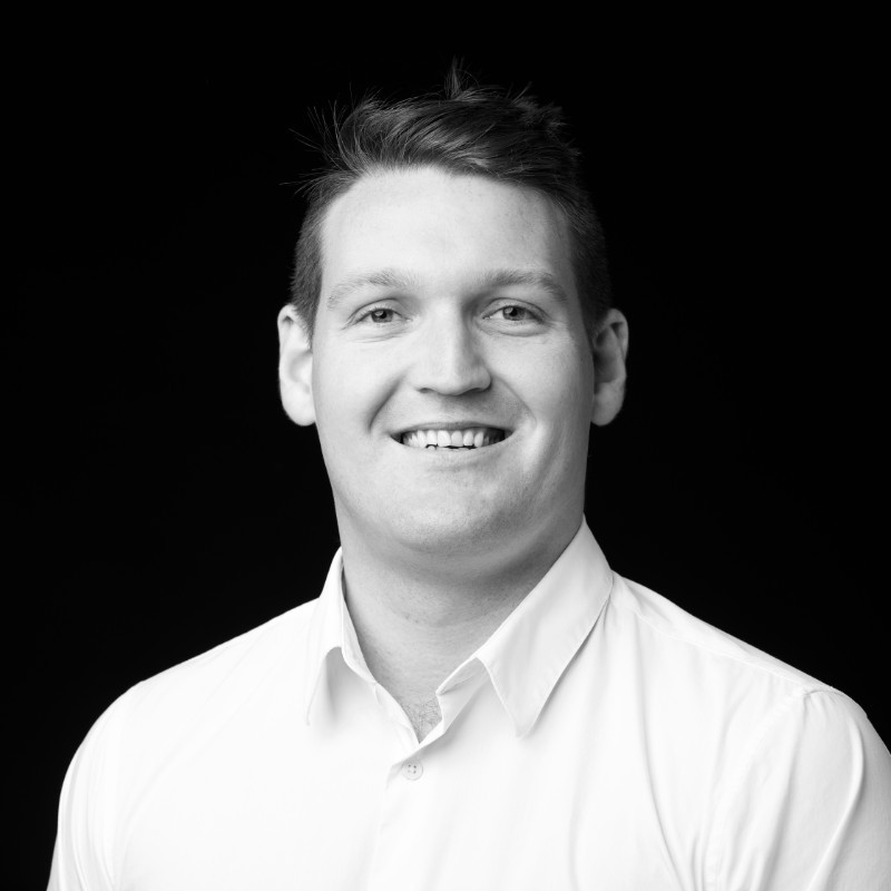 Daniel Ryan
