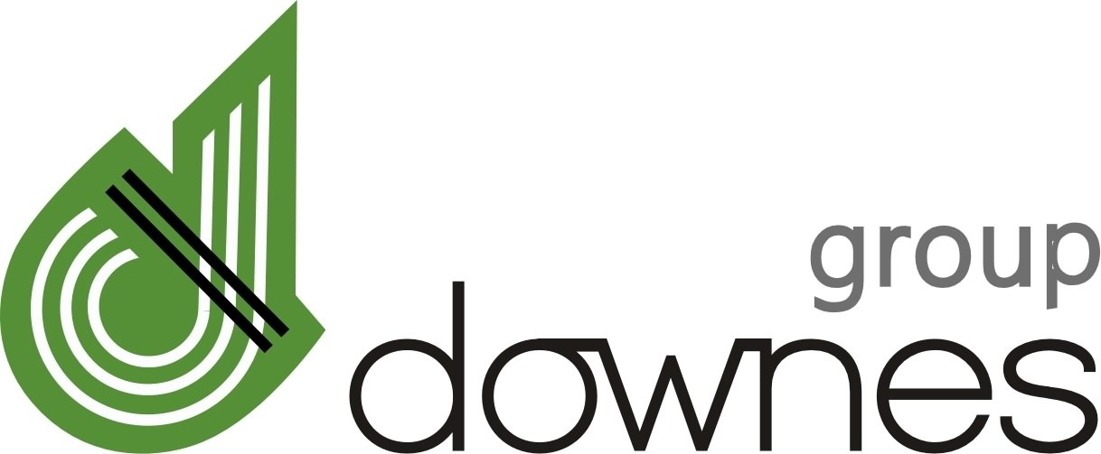 Downes Group