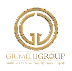 Giumelli Group
