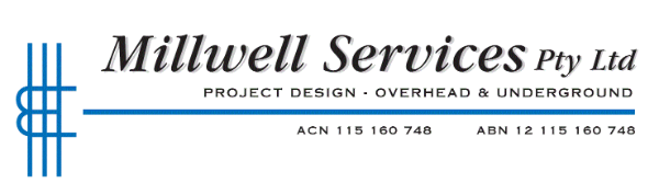 Millwell