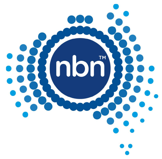 NBN