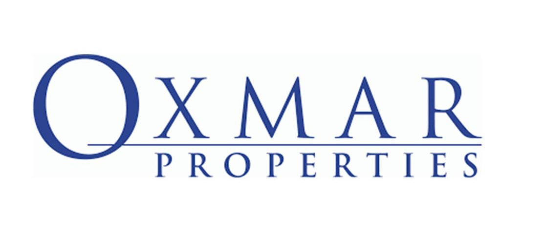 Oxmar