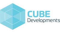 cube-developments-logo