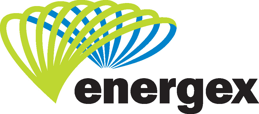 energex-Converted
