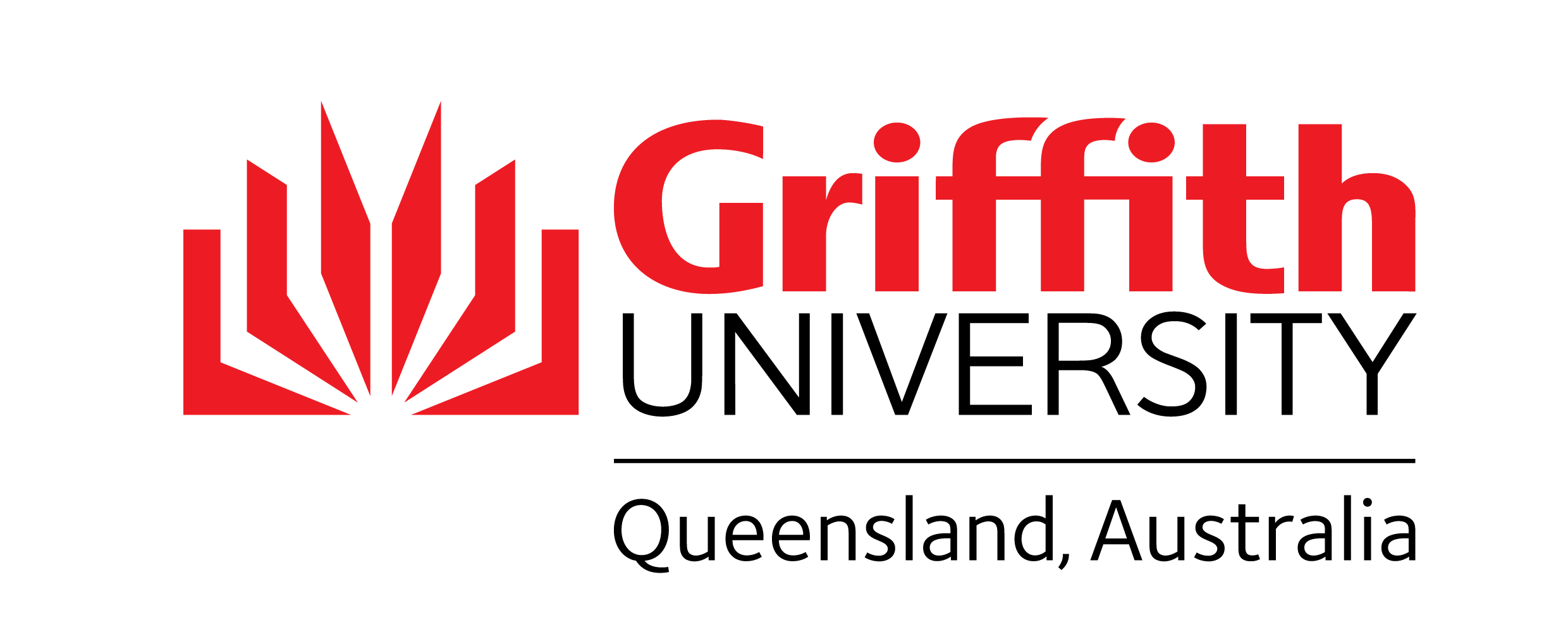 GRIFFITH-Logo