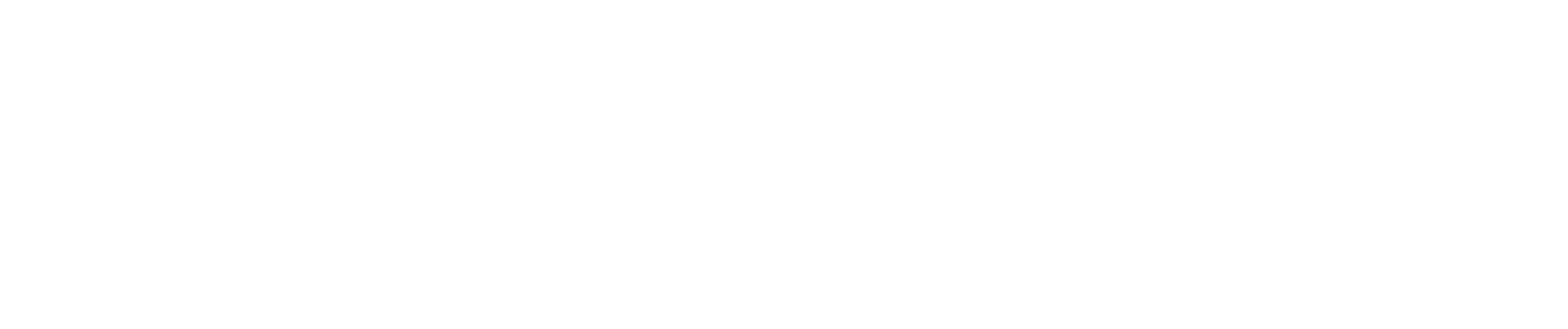 GateWest